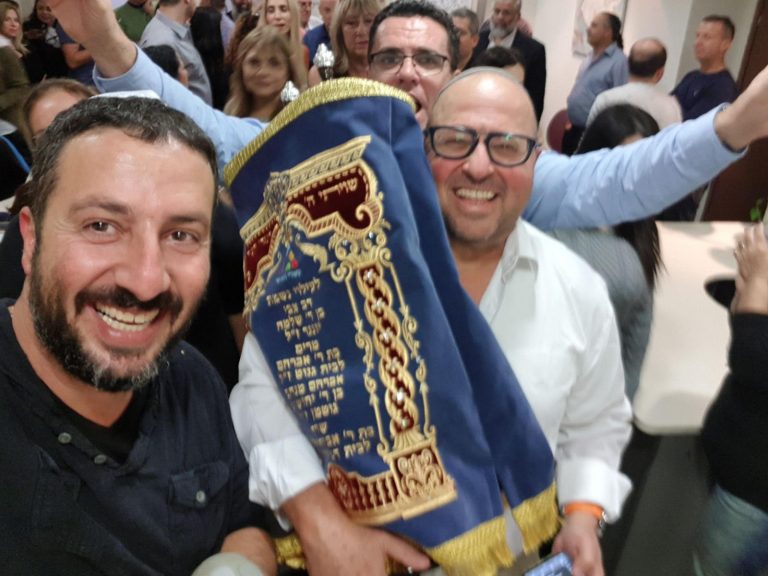 דודי גוטמן