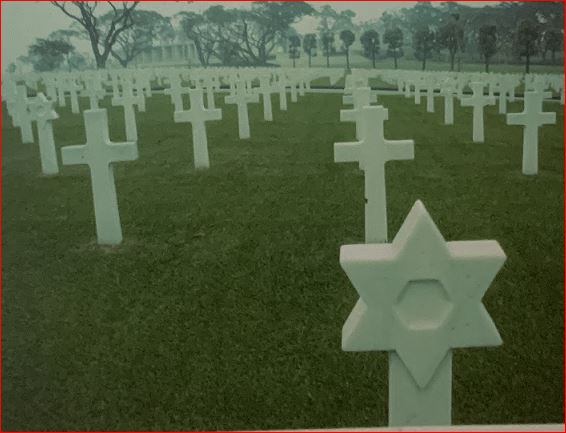 Jewish Heritage in the Philippines 