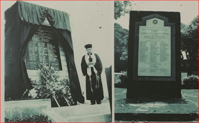 Jewish Heritage in the Philippines 