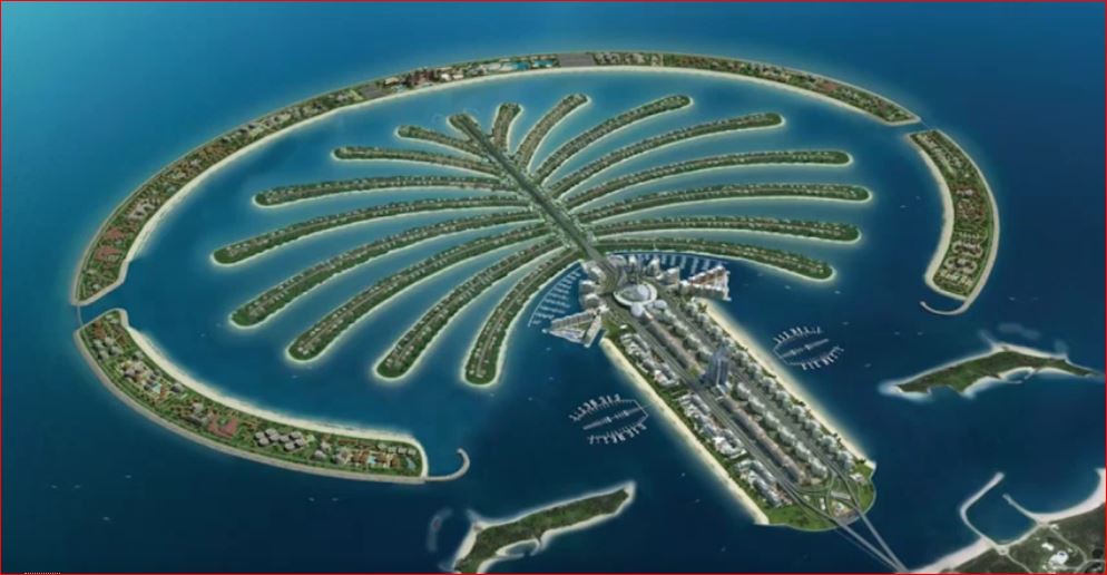 Kosher Dubai