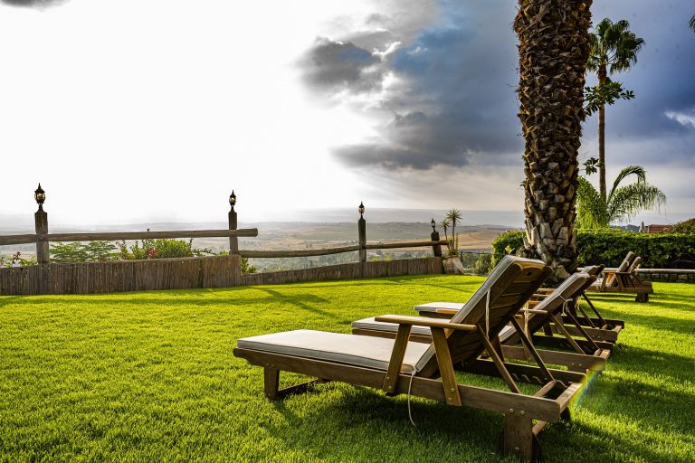 Hameiri Estate