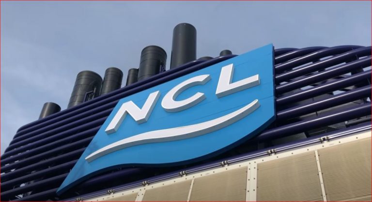 NCL