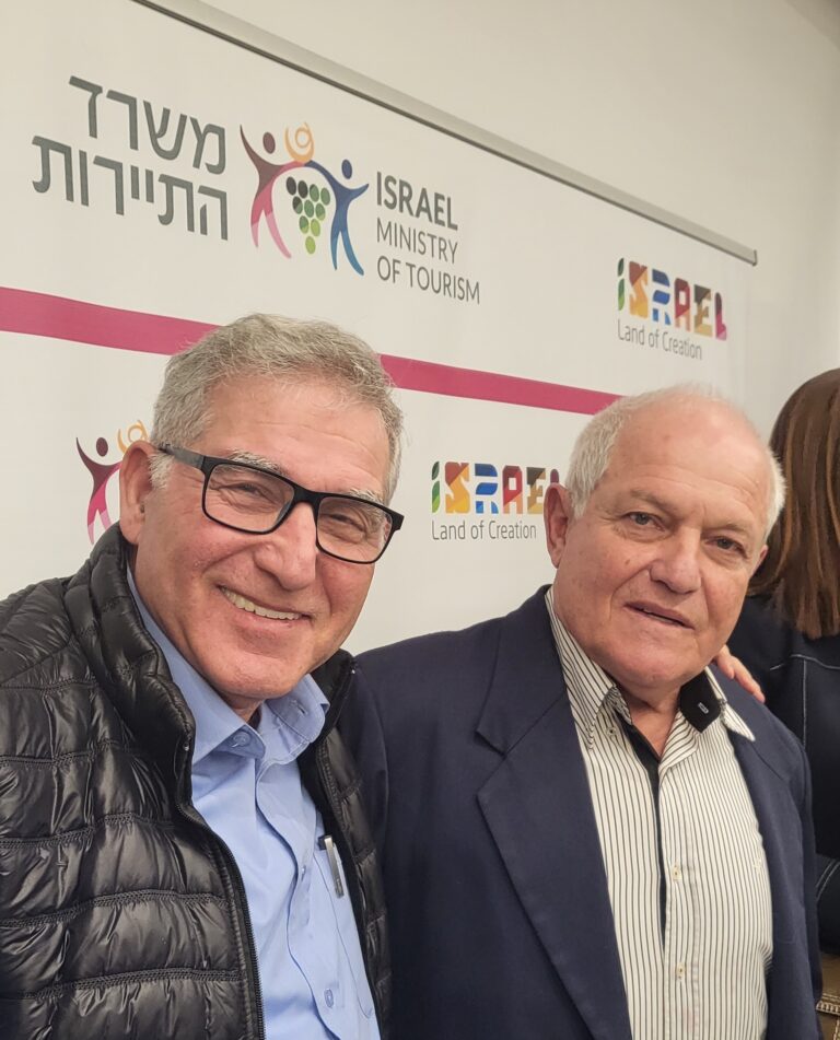 חיים כץ 2