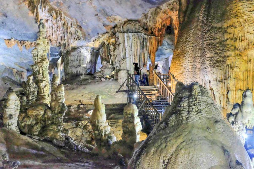 Jewish Travel in Vietnam 