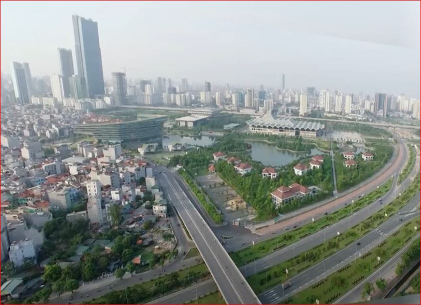 Jewish Travel in Vietnam Hanoi and Northern Vietnam