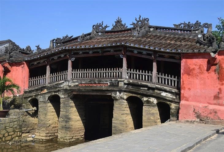 Jewish Travel in Vietnam 