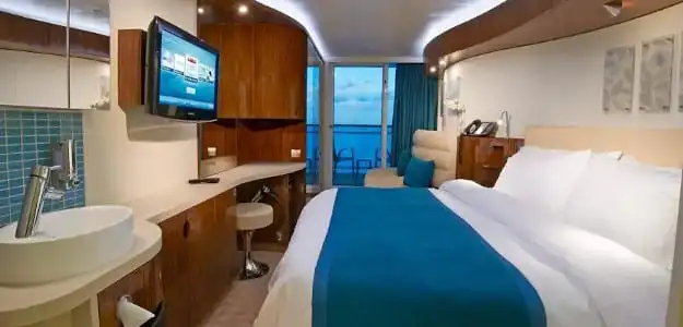 Norwegian Epic 