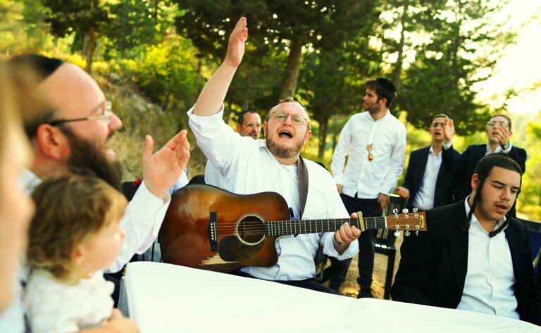  הקליפ