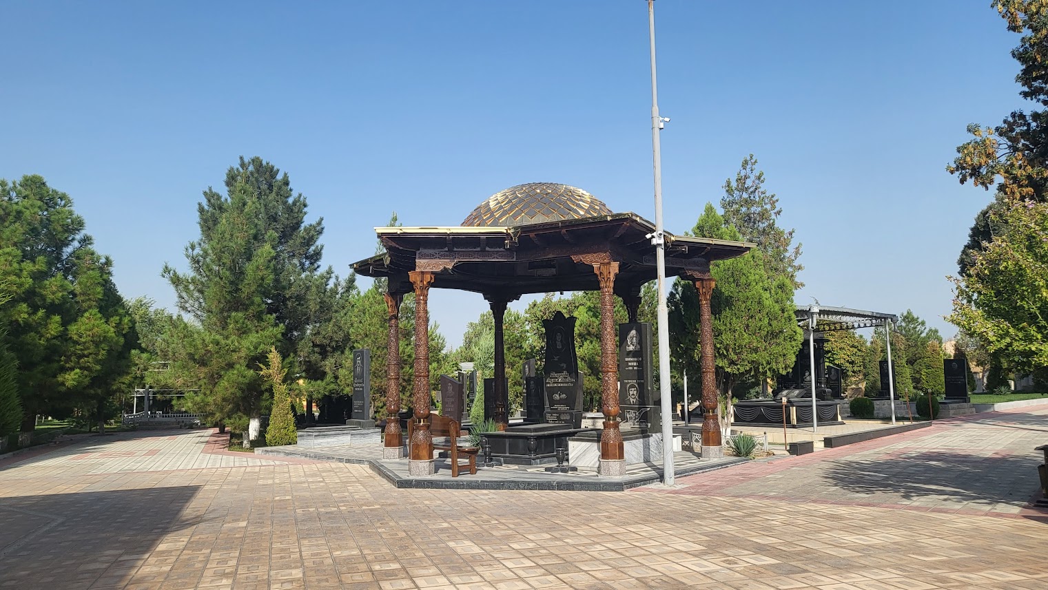 יהדות בוכרה