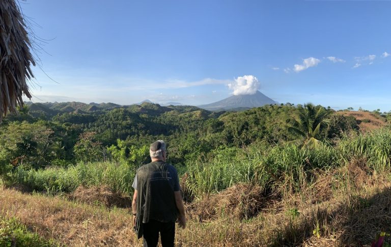 Solong Eco Park