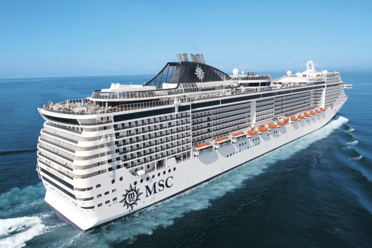 "MF_aerial ship_08