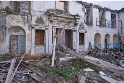  Hevra" Synagogue"