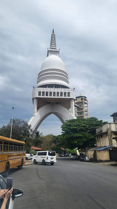 stufa gate to thr harbur