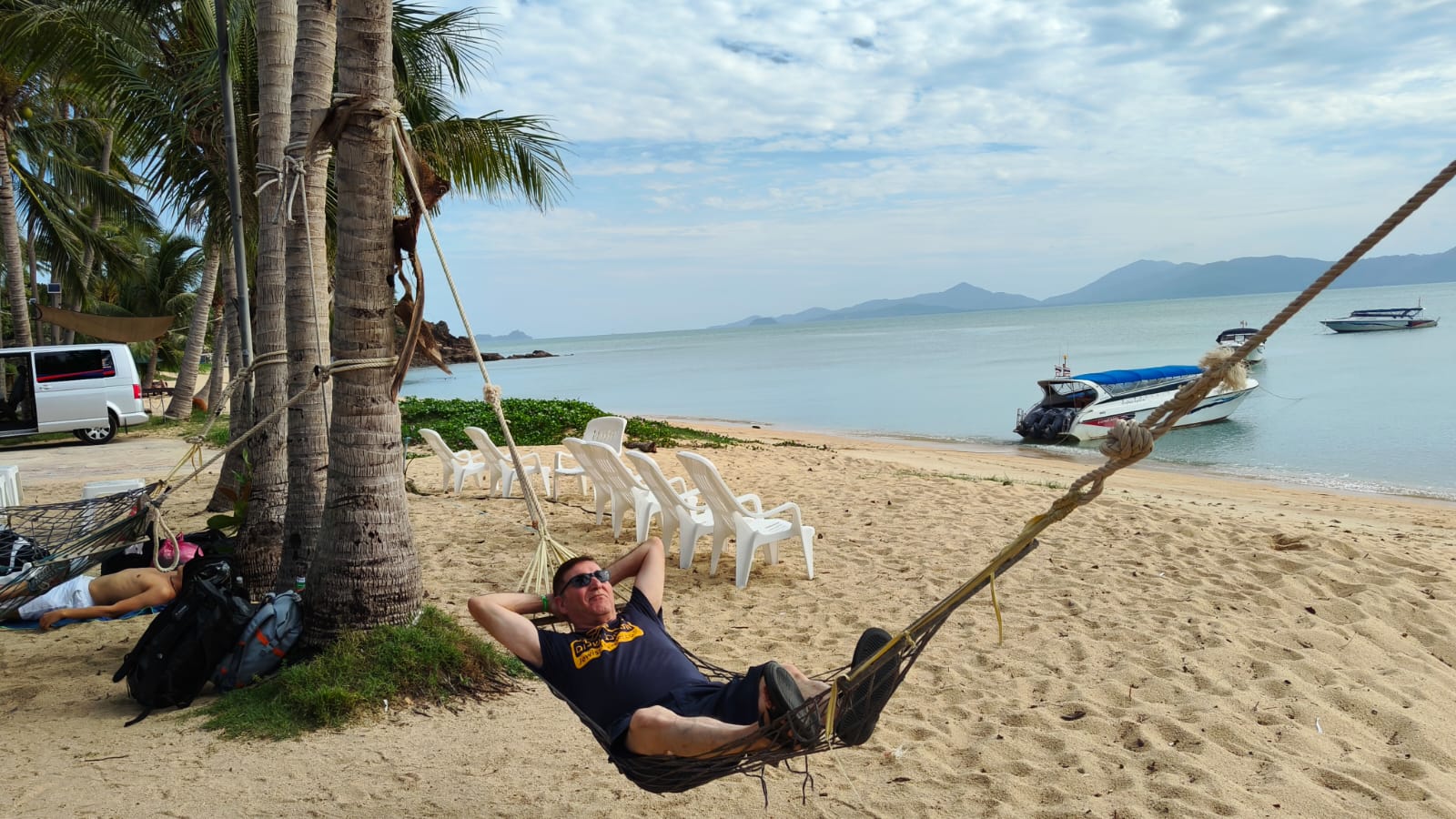 Why Thailand Can Be Cheaper Than Europe