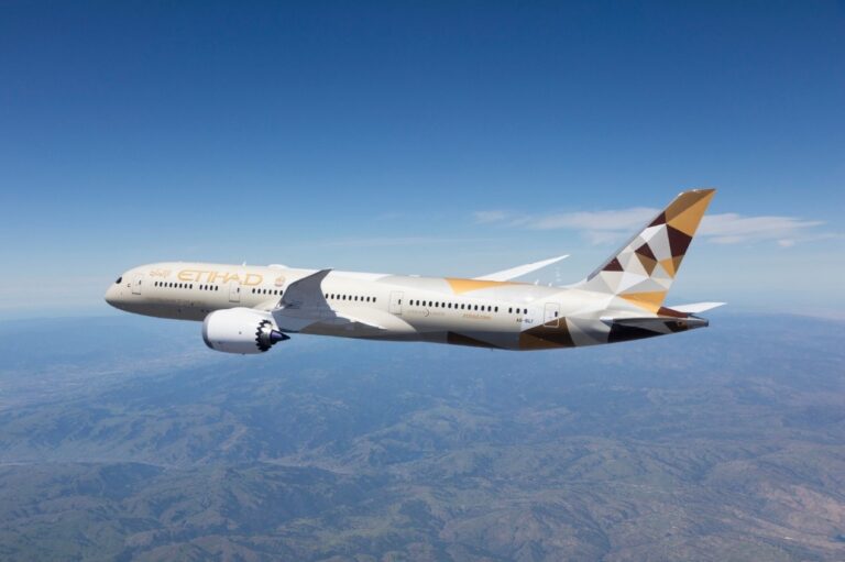 Etihad_Airways_aircraft