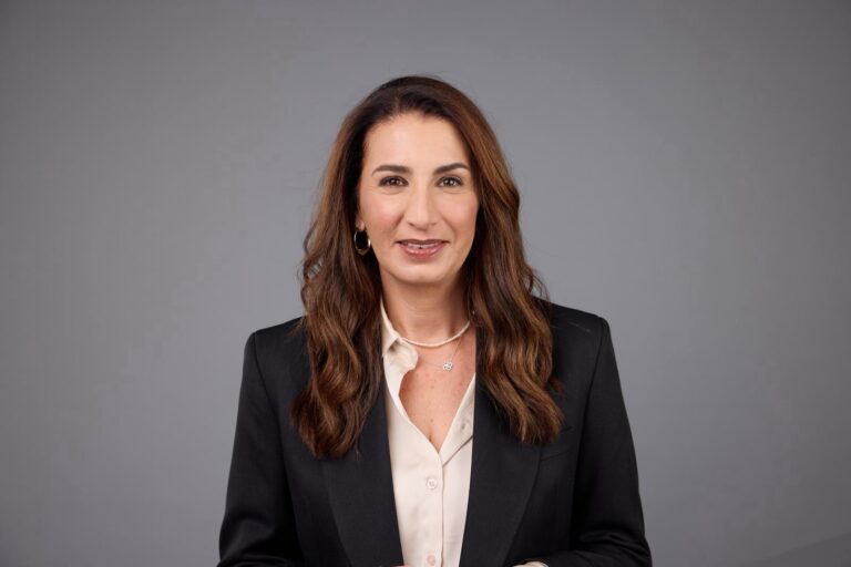 תמונה של WhatsApp‏ 2025-10-15 בשעה 12.26