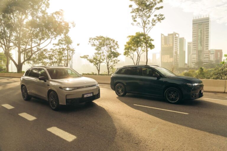 1ליפמוטור C10