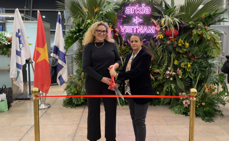 WhatsApp Image 2026-01-04 at 22.56