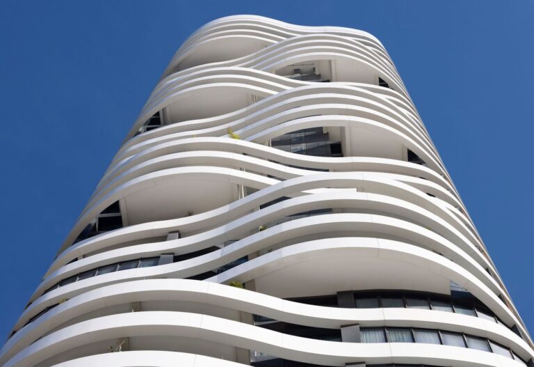 WhatsApp Image 2026-01-05 at 09.18