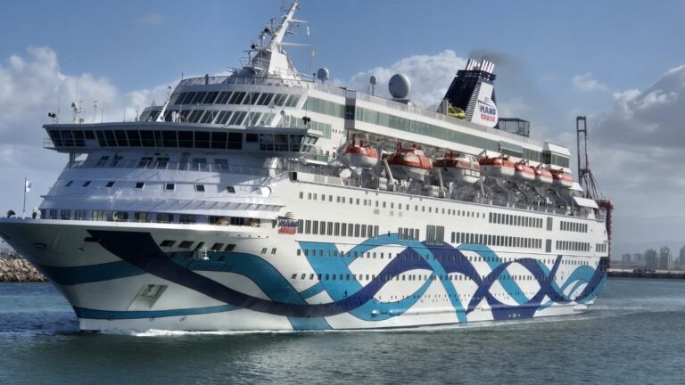 WhatsApp Image 2026-01-15 at 10.37