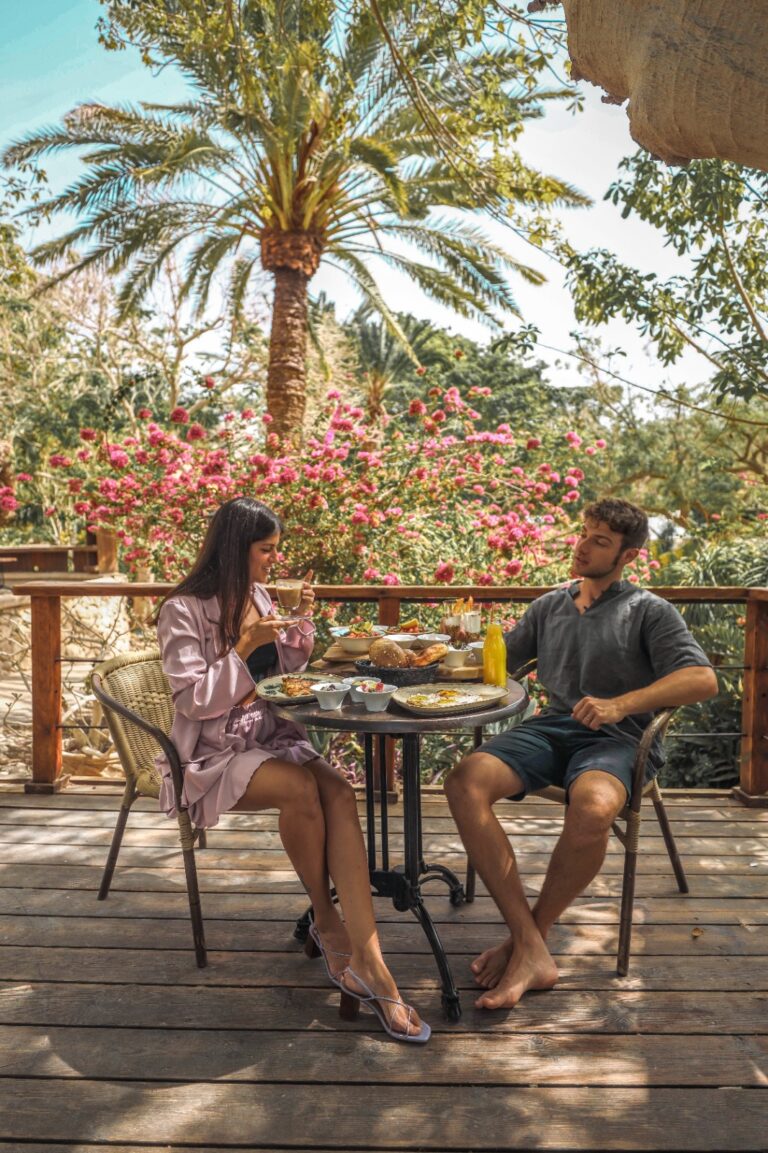 WhatsApp Image 2026-01-20 at 13.32