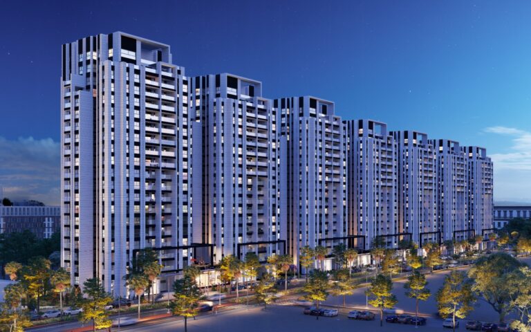 פרויקט עלמא קבוצת כנען