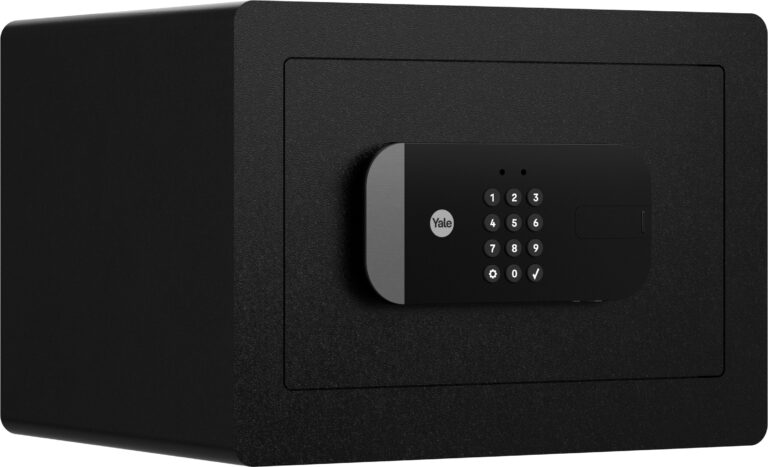 AssaAbloy_SmartSafeAndDrawer03