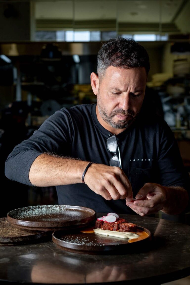 WhatsApp Image 2026-02-09 at 08.59