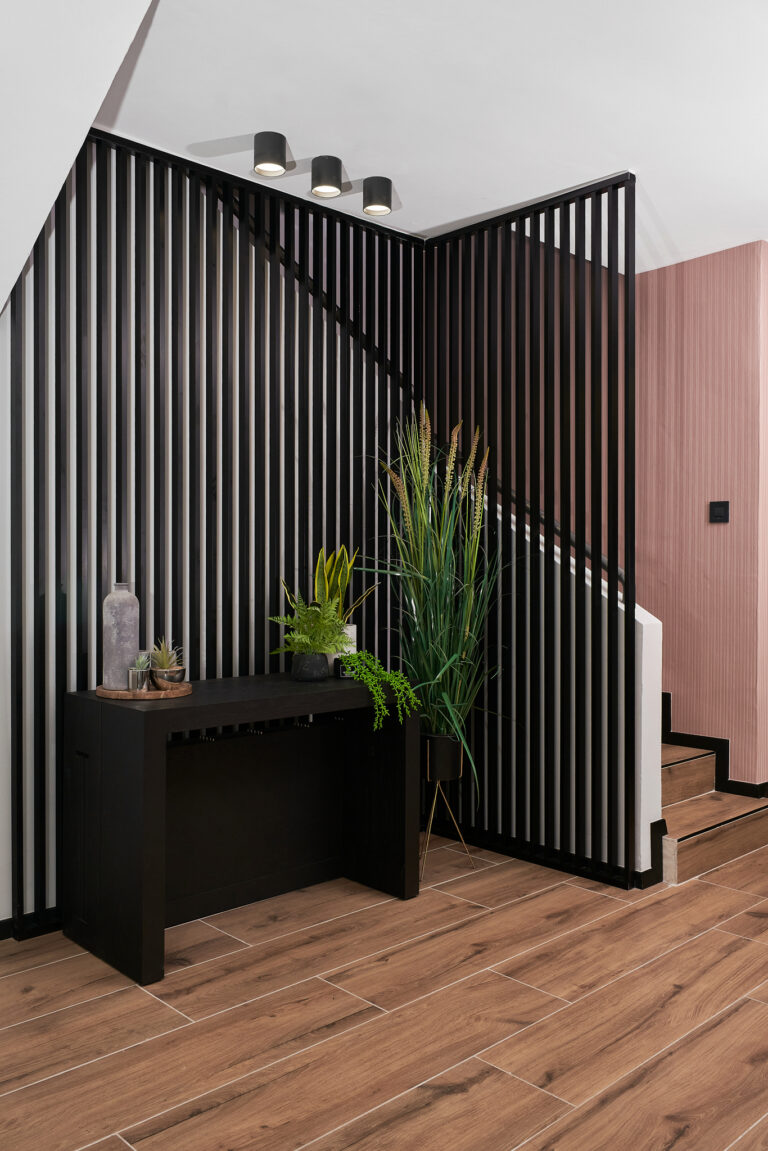 עיצוב יולי דורף בעיתות מלחמה צילום ליאור טייטלר