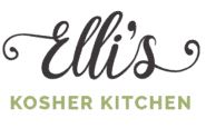 המטבח הכשר של אלי'ס