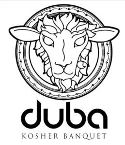 המטבח של דובה בדובאי מציע קייטרינג כשר לכל רחבי דובאי