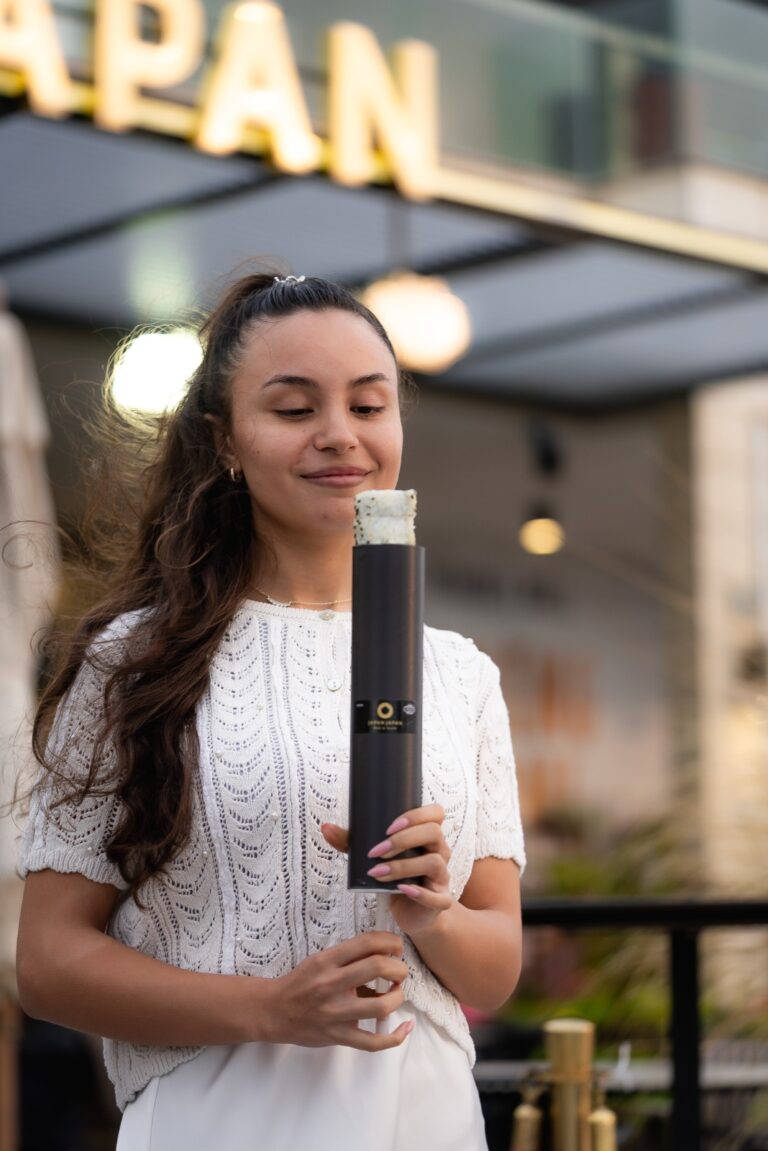 WhatsApp Image 2026-04-16 at 15.21