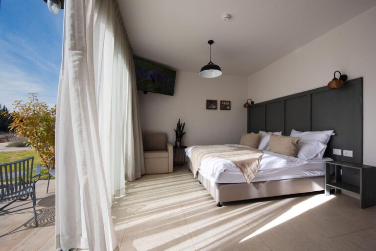 אירוח בוטיק אל-רום_צילום יוסי בייטלמן (3)