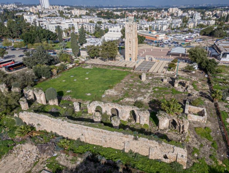 ‏‏לכידה