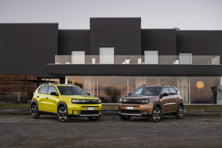 FiatGrandePandaLaPrima (2)