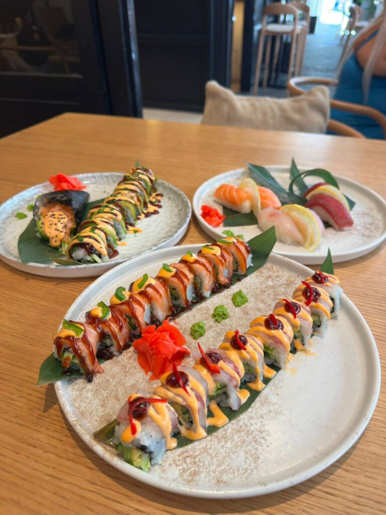 king daviv sushi צילום שי רגב - Copy