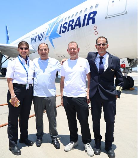 ‏‏לכידה