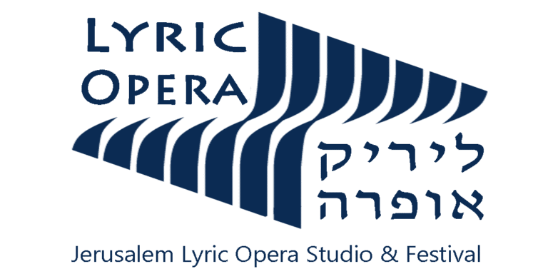 אופרה