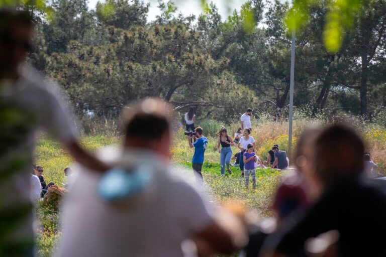 מעלה-מעלה_צילום_JINIPIX-1