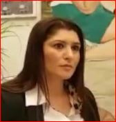מירה פיזיצקי