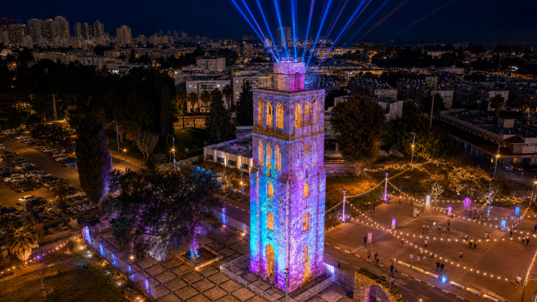 https://www.jewishtraveler.co.il/wp-content/uploads/2026/09/0.png