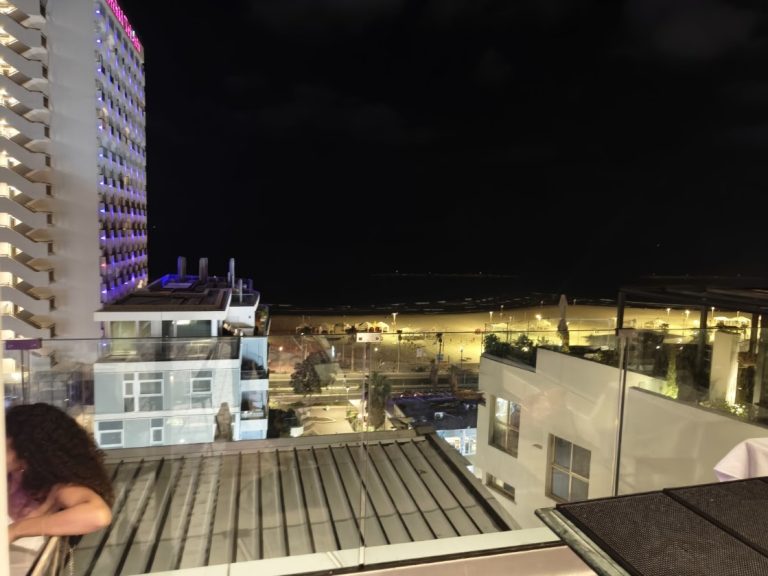 oplus_3145728