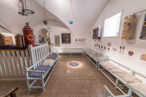 צילום צבי הנרי כהן